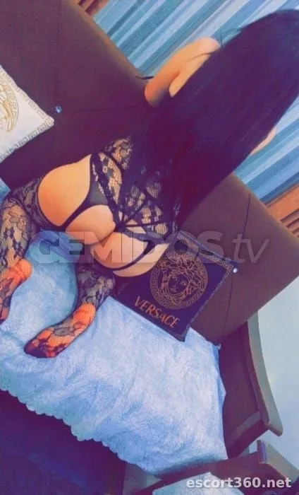 1 de 1
