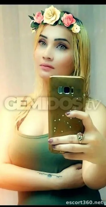 1 de 1