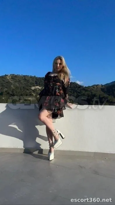 1 de 1