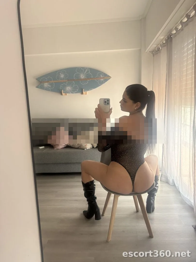 1 of 1