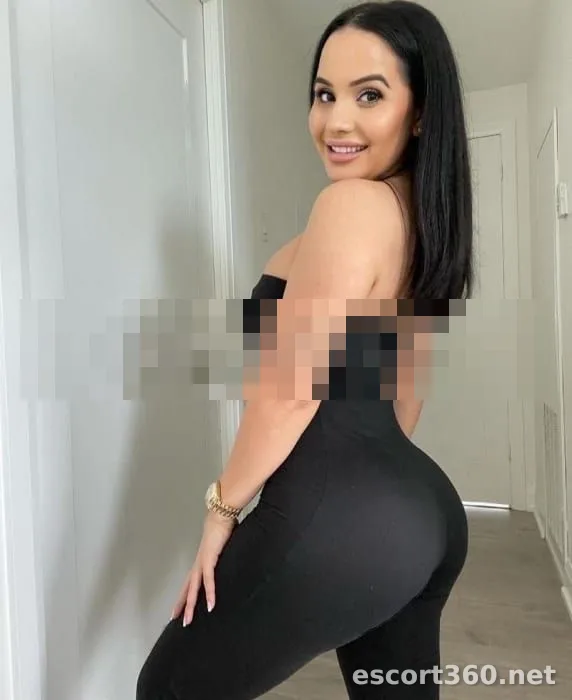 1 of 1