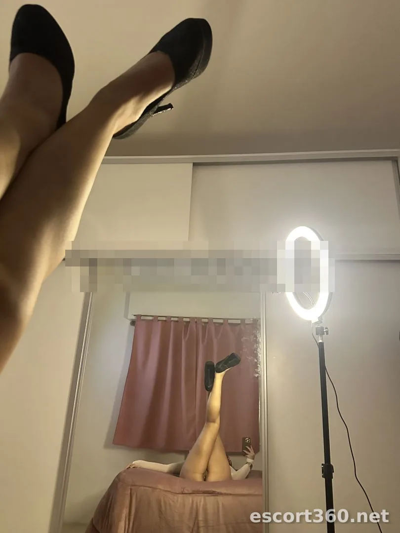 1 de 1