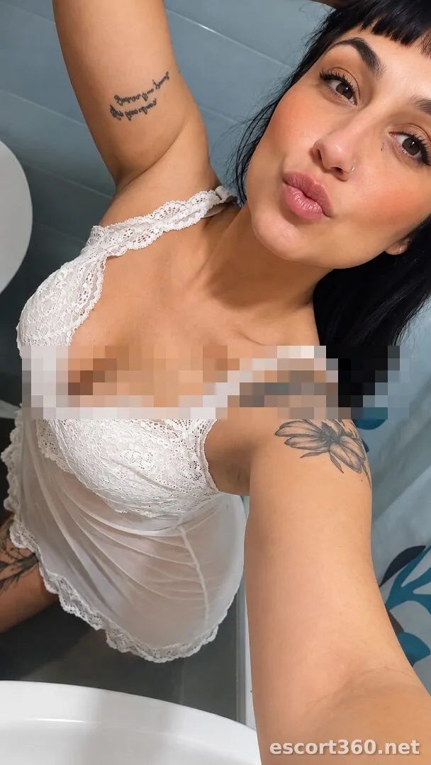 1 of 1