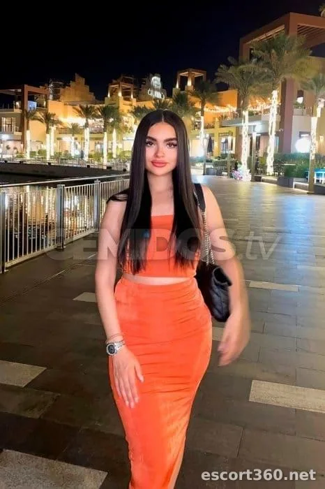 1 de 1