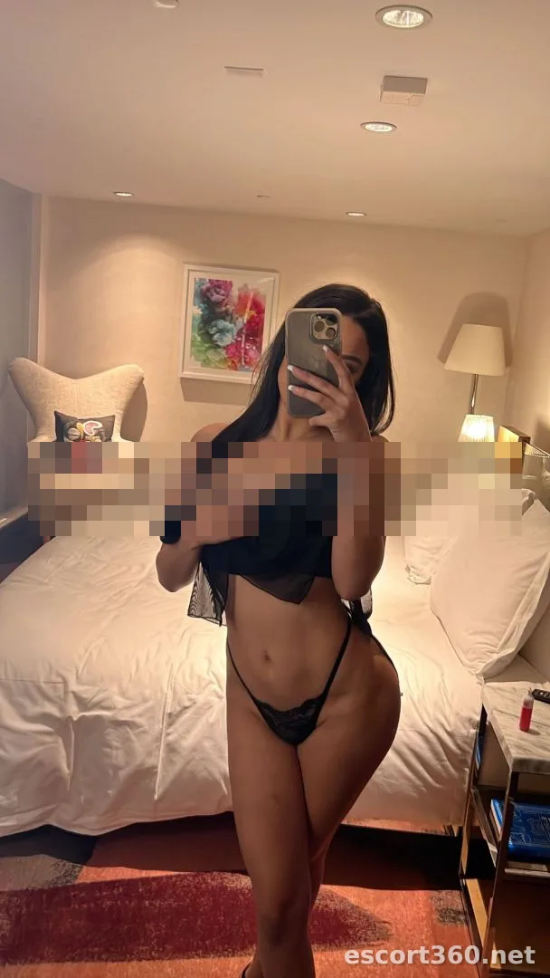 1 of 1