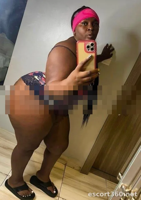 1 de 1