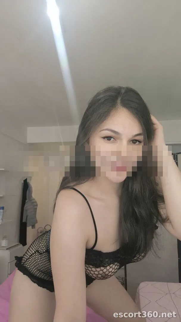 1 de 1