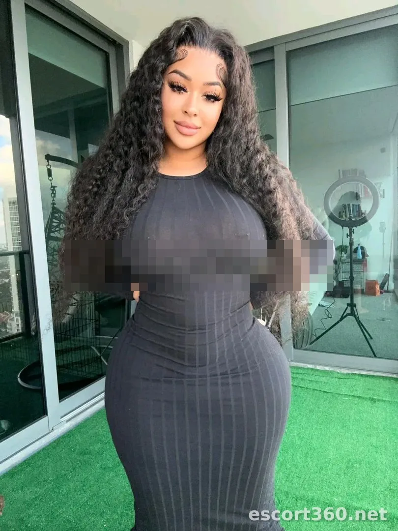 1 de 1