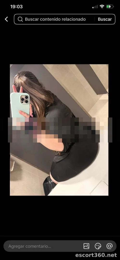 1 of 1