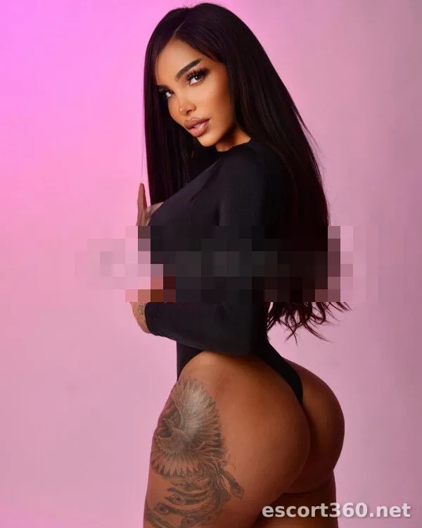 1 de 1