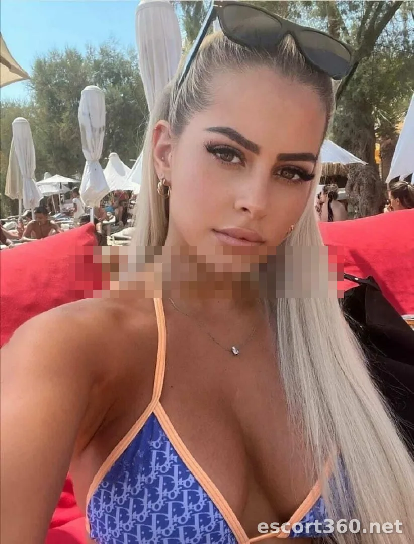 1 de 1