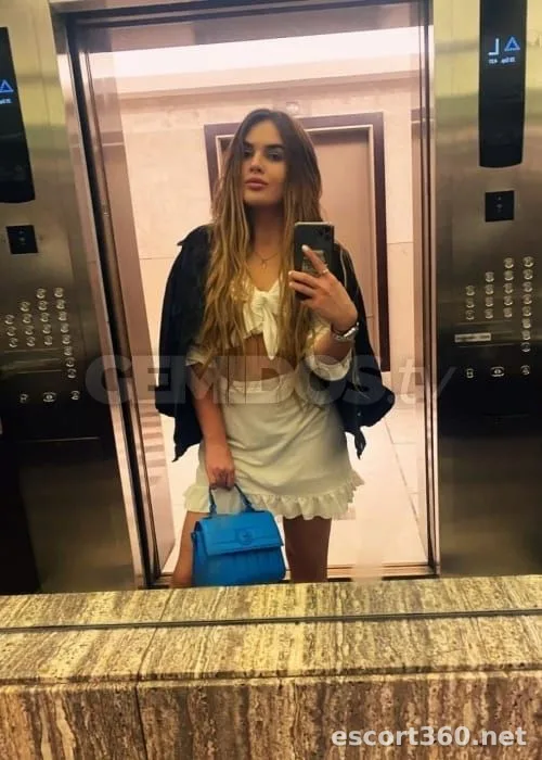 1 de 1
