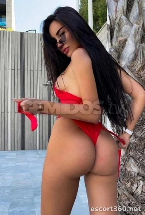 1 of 1