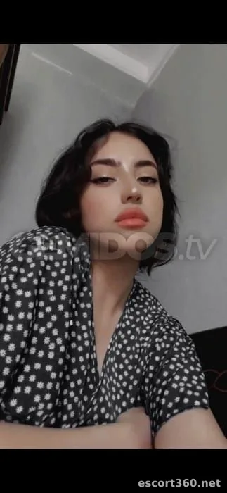1 de 1