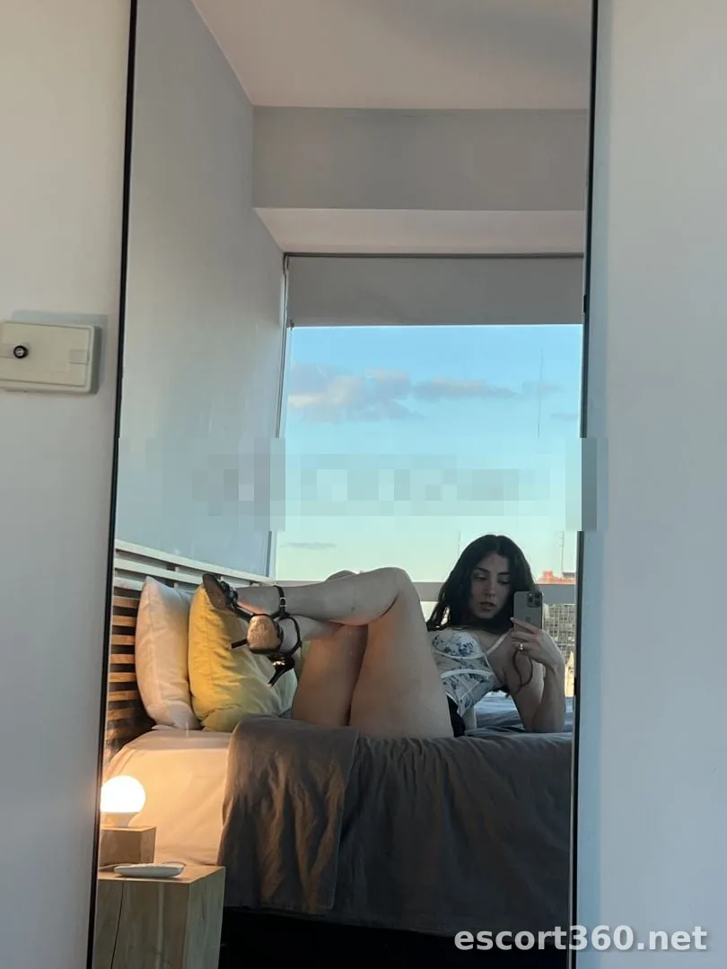 1 de 1