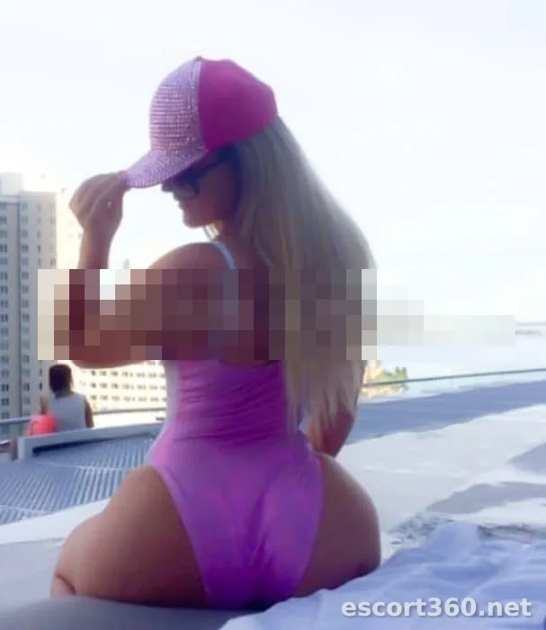 1 de 1