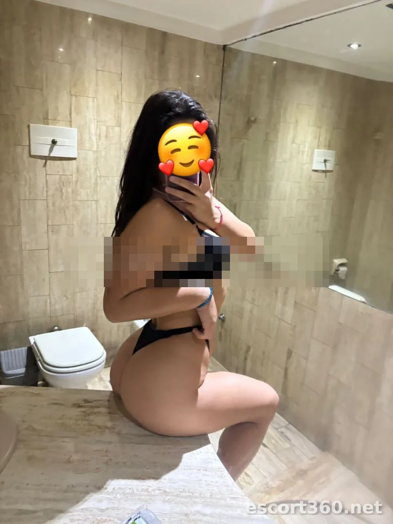 1 de 1