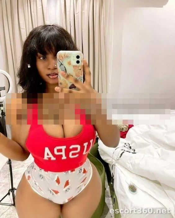 1 de 1