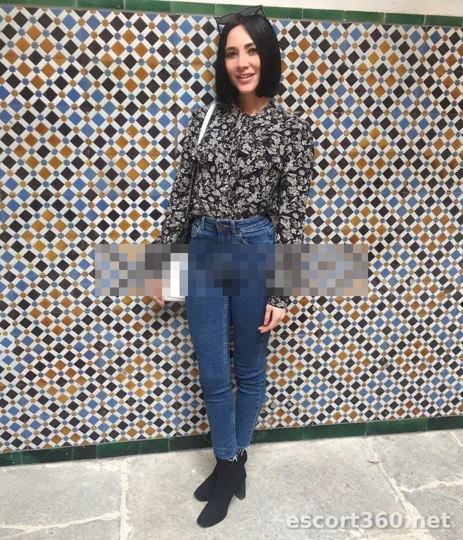 1 de 1