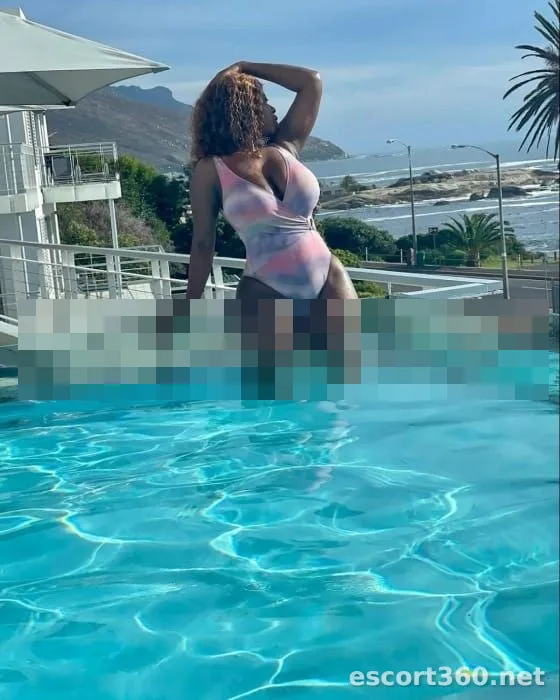 1 de 1