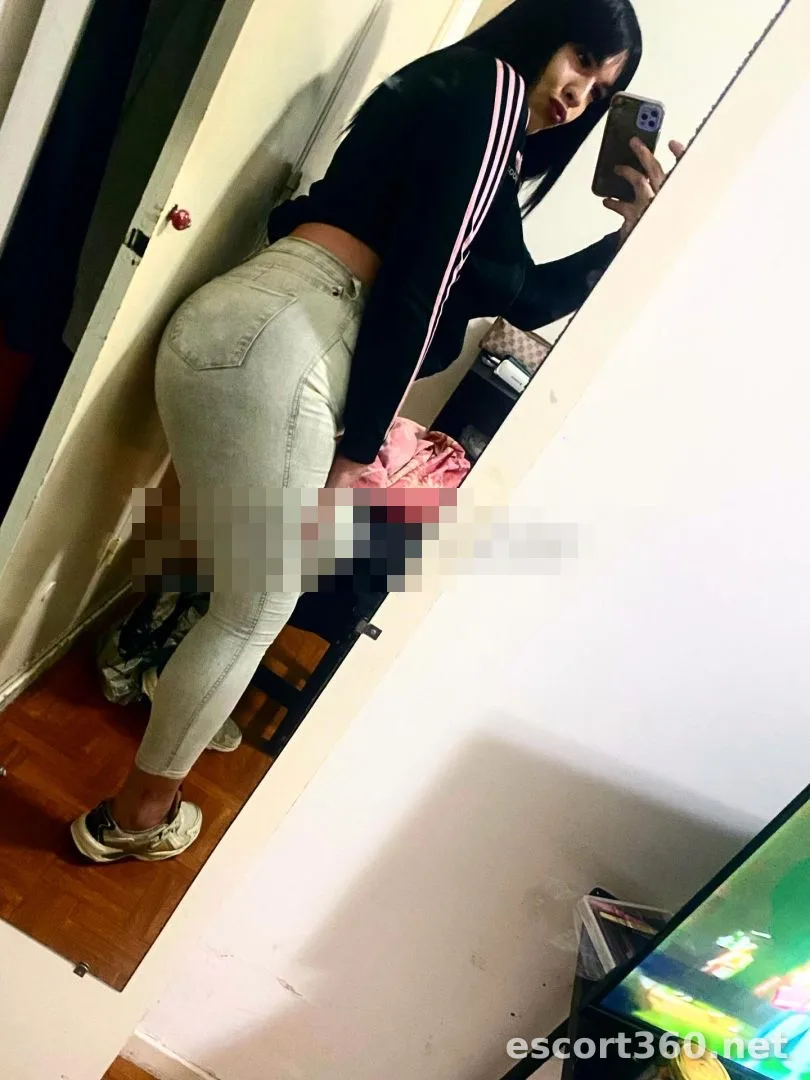 1 of 1