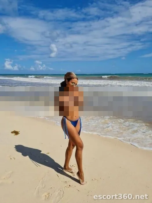 1 de 1