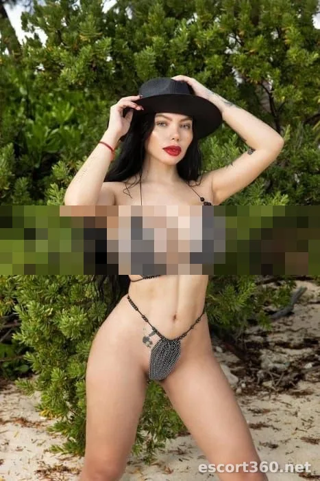 1 de 1