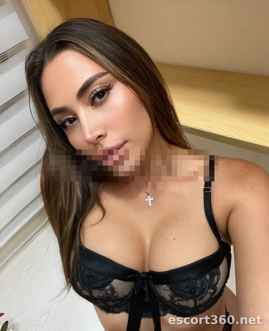 1 de 1