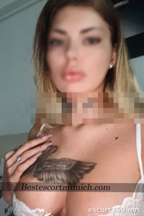 1 de 1