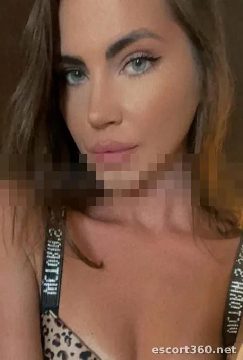 1 de 1