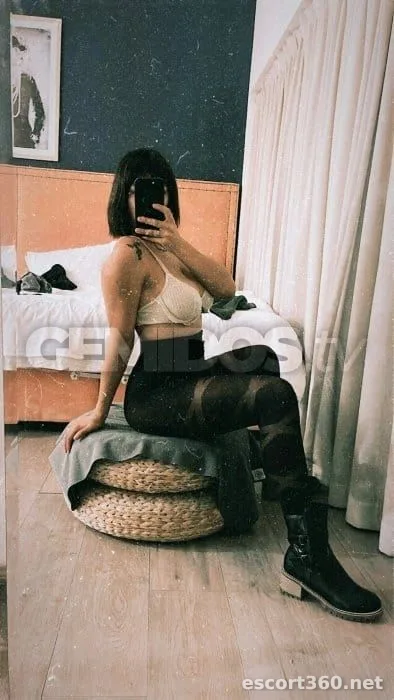 1 de 1