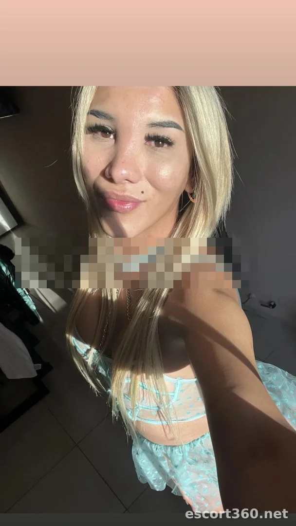 1 de 1