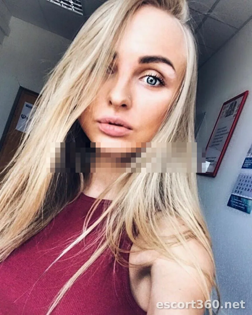 1 of 1