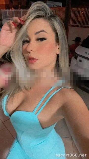 1 of 1