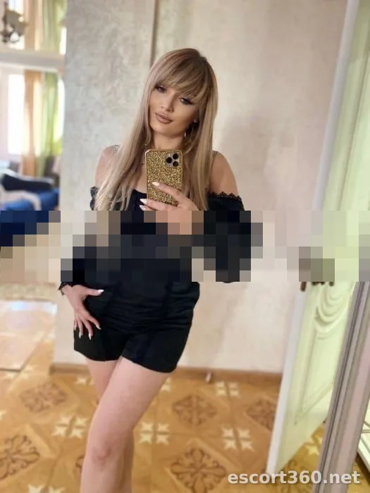 1 de 1