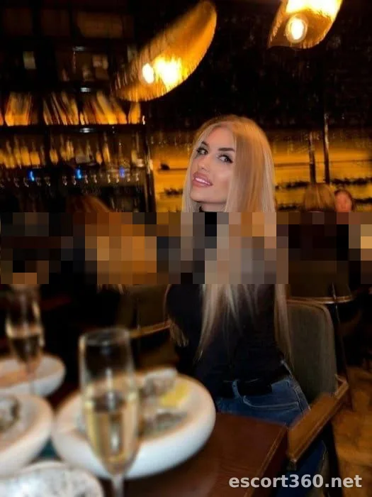 1 de 1
