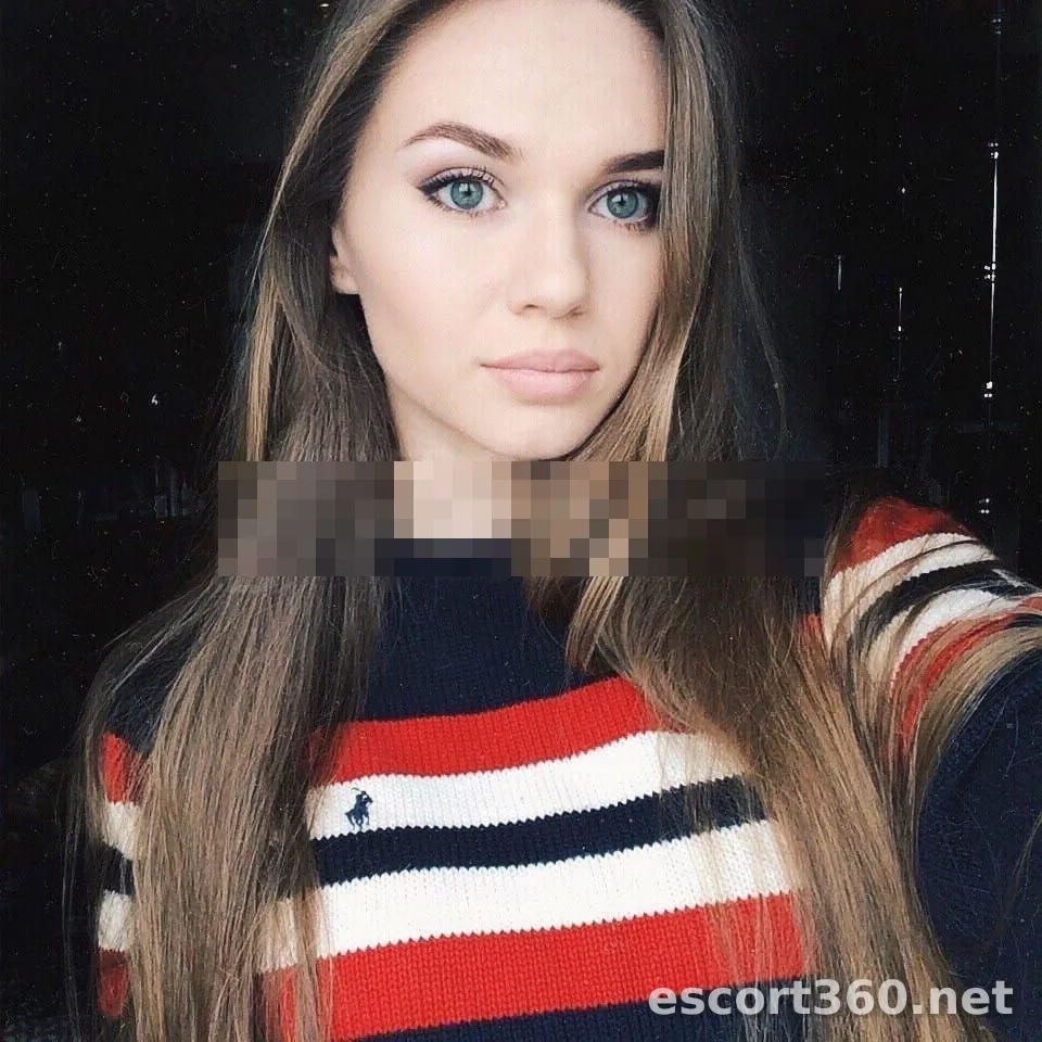 1 de 1