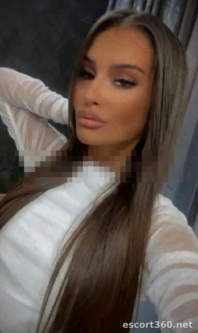 1 de 1