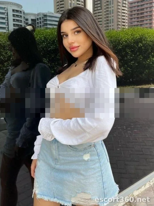 1 de 1