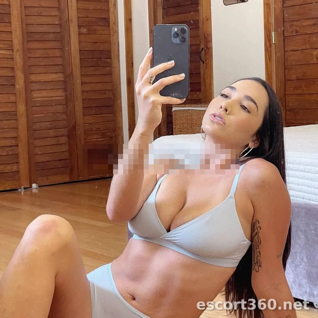 1 de 1