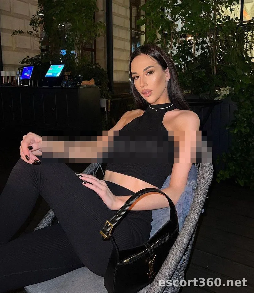 1 de 1