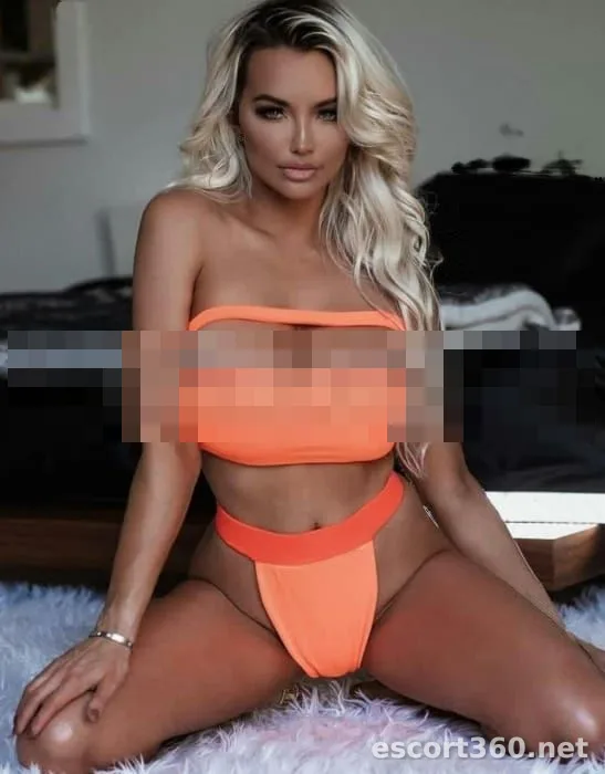 1 de 1