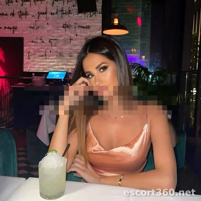 1 of 1