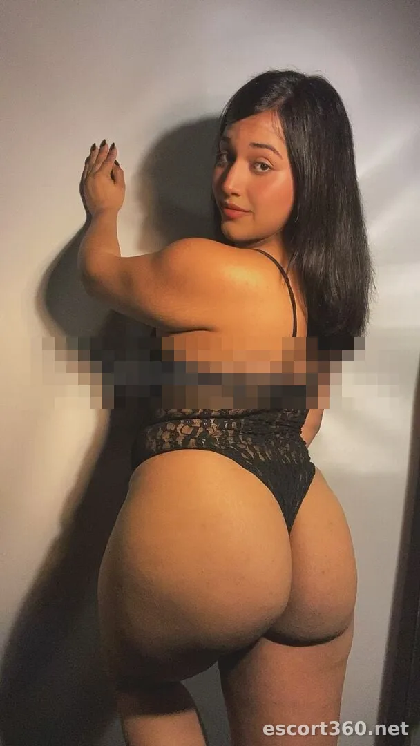 1 of 1