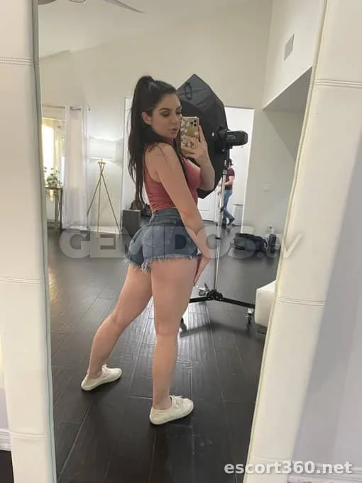 1 of 1