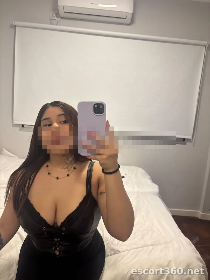 1 of 1