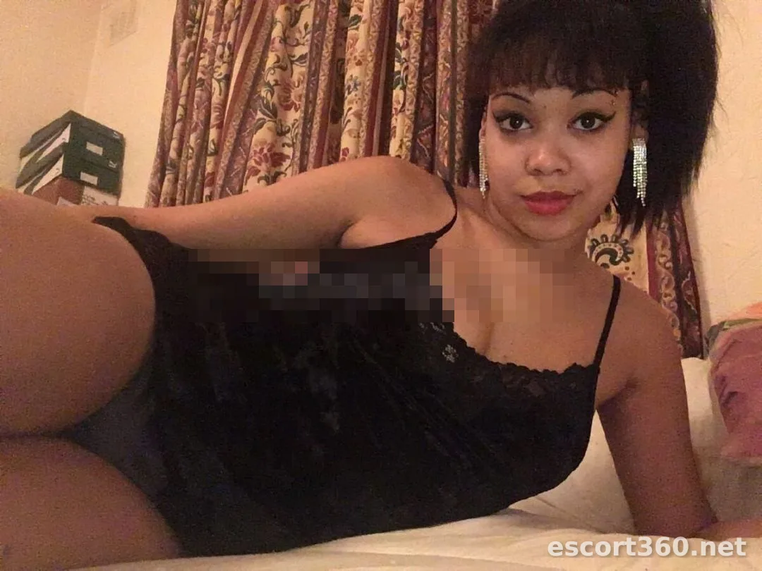 1 de 1