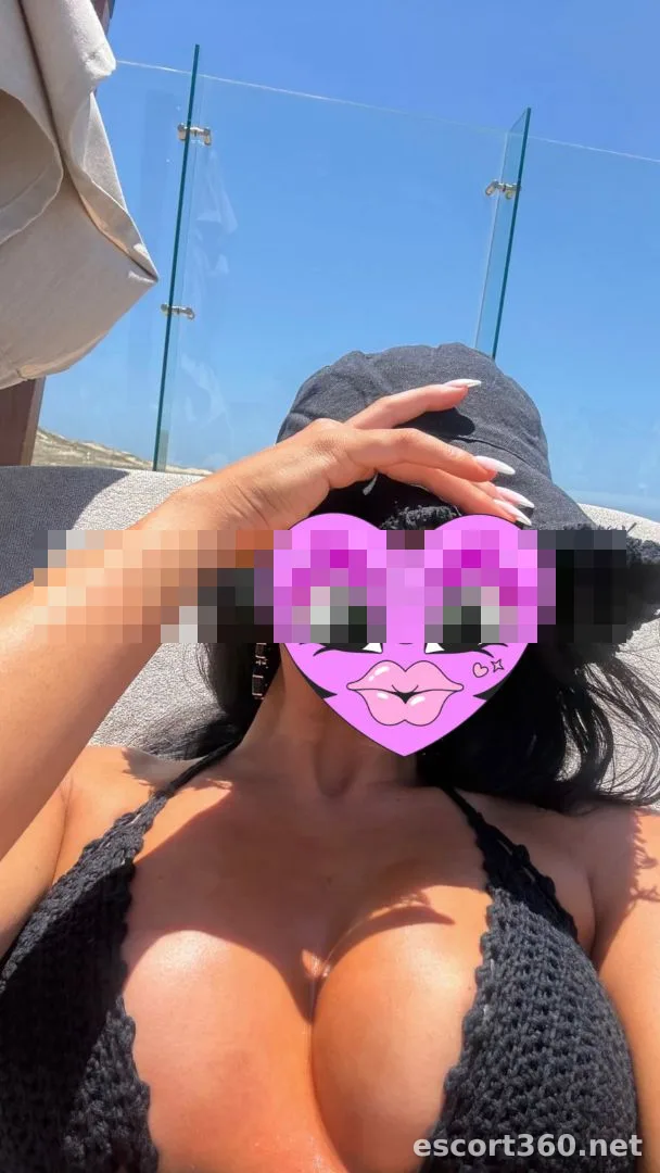 1 de 1