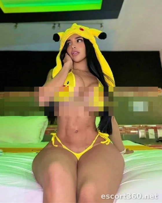 1 of 1
