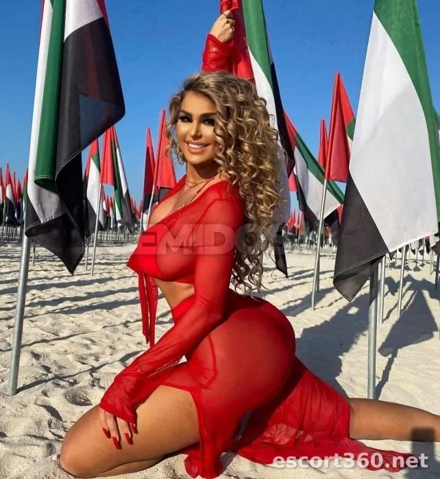 1 de 1